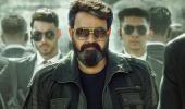 Empuraan Review