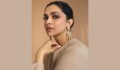 Shah Rukh, Rajinikanth, Alia Make WAVES With Modi