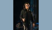 Sonu Nigam: 'Why Pahalgam Happened'