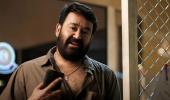 The Difference Between Drishyam And Thudarum