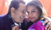 How The Modern Mom Was Born In Bollywood