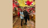 The AMAZING Life of Jr NTR!