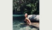 14 Times Bollywood Discovered Nature