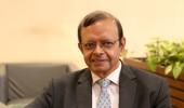 EXCLUSIVE! Ask Dr Ganesh Natarajan Your Career Qs