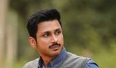 Amol Parashar: 6 Fave Village Stories