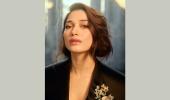 Why Tamannaah Faces Ramya's Ire