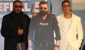 SEE: 'Housefull 5 Will Be A 5 Star Film'