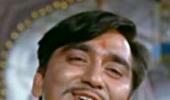 The Sunil Dutt Playlist You Must Listen To