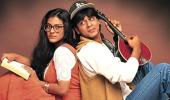 DDLJ Is Not Just About Love