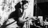 What Made Geeta Dutt's Life So Tragic