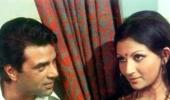 12 Songs In Hrishikesh Mukherjee Films