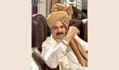 Mahabharat Actor Pankaj Dheer Dies At 68
