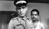 The Om Puri You Never Knew