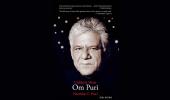 EXCLUSIVE! My Father Om Puri