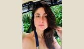 Kareena Demands Longer Weekends!