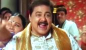 10 Satish Shah Films, Shows On OTT