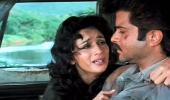 'It Was Always Anil Kapoor For Tezaab'