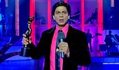 The King Khan Special Quiz