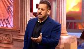 Salman On Bigg Boss 19: 'Don't Hit Below The Belt'