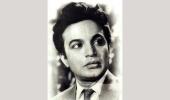 'Uttam Kumar Will Always Be Mohanayak'