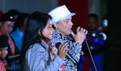 'Zubeen Was A Pure Soul'