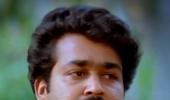 Mohanlal's 10 Finest Films
