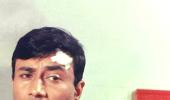 Dev Anand's 10 Finest Films