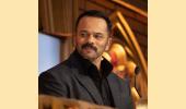 'They Meant To Kill Rohit Shetty'