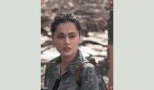 Assi Trailer: Taapsee Pannu Leads Gripping Courtroom Battle