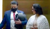Don't Miss Ananya-Kartik's Kiss On OTT