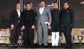 The Hot Bollywood Deal You Need To Know About
