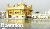 Operation Bluestar, 20 Years On