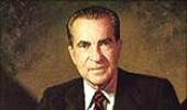 1971 War: How the US tried to corner India