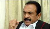 Vaiko-led MDMK quits NDA, claims Modi betrayed Tamils