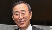 UN chief hopes Modi attends UNGA; climate change summit