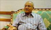 No cause for worry on fundamentalism: Gayoom to India