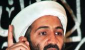 The inspiration behind Osama's 9/11 terror attack