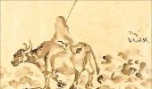 San Diego museum showcases Nandalal Bose