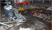 So who carried out the Jaipur blasts, ask survivors