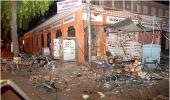 2008 Ahmedabad blasts accused held after 9 years on the run