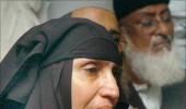 Subhan's mother appeals for him to surrender