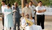 Lessons from the rout the DMK refuses to learn