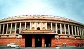 BJP walks out of Lok Sabha