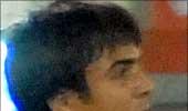 Kasab now wants to plead guilty of all charges