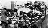 Canada looks back at Komagata Maru tragedy