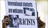 Racial attacks: Australia assures India of action