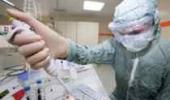 Swine flu vaccine to be available by Sept: WHO