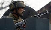 JK: Three militants killed as gunfight continues