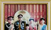 Nepal royal massacre plotter arrested