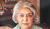 Gayatri Devi's will may be read out today